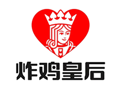 炸鸡皇后加盟电话
