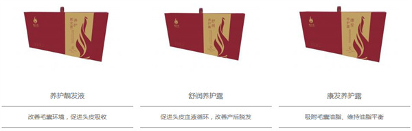 顶尚堂加盟