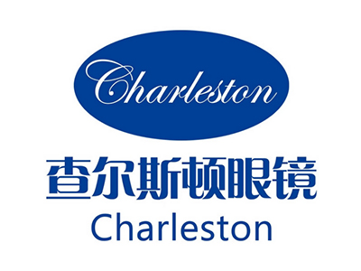 查尔斯顿眼镜店