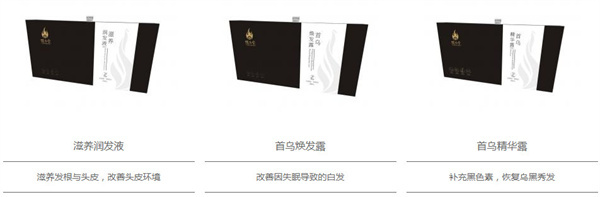 顶尚堂加盟
