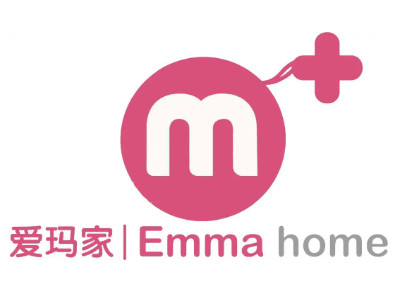 爱玛家月子中心