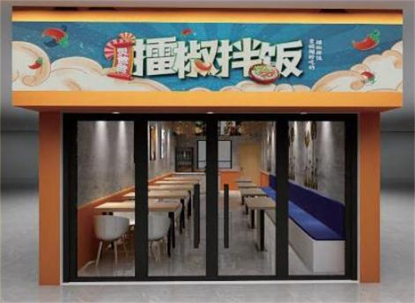 炅爸爸加盟