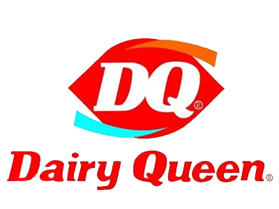 dq冰雪皇后