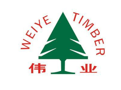 伟业板材加盟