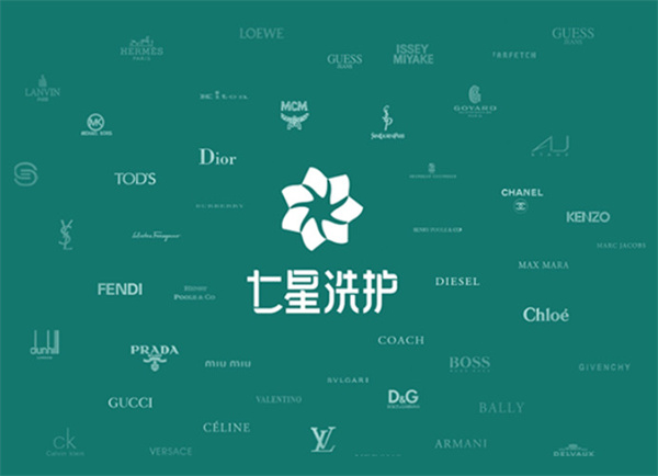 梦洁家纺