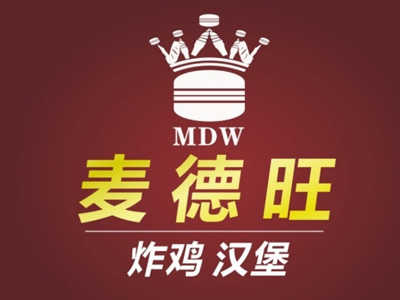 麦德旺加盟