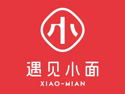 遇见小面加盟费
