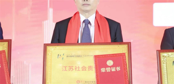 雅鹿家纺加盟