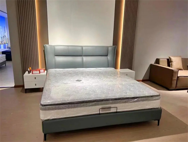 寝具加盟费