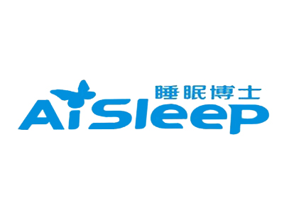 睡眠博士加盟