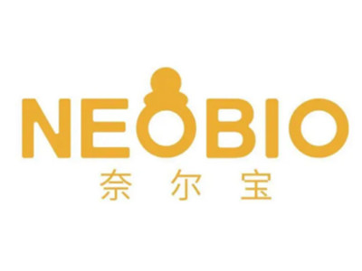 奈尔宝