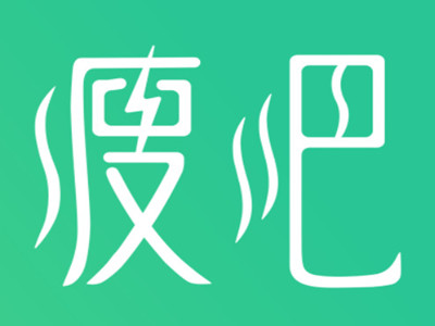 瘦吧减肥