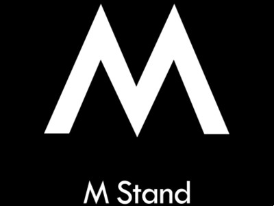 MStand咖啡加盟电话