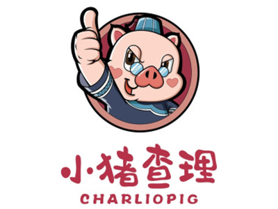 小猪查理烤肉加盟电话
