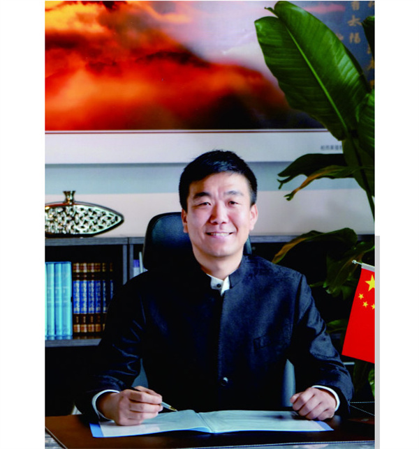 筋骨堂加盟