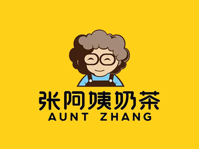 张阿姨奶茶加盟电话