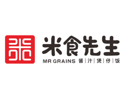 米食先生加盟电话