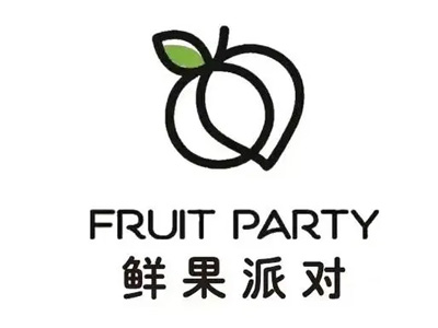 鲜果派对甘草水果加盟