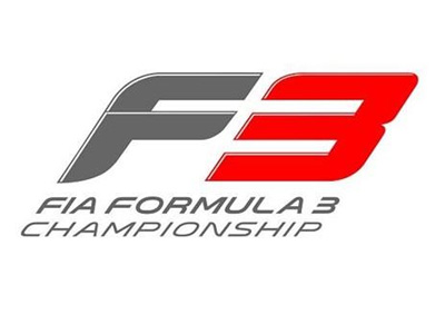 香港f3女鞋加盟费
