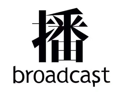 播牌女装加盟