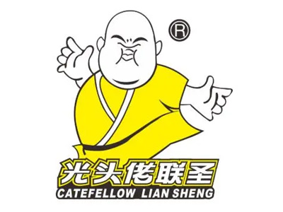 光头佬联圣加盟电话
