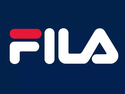 FILA运动装加盟电话
