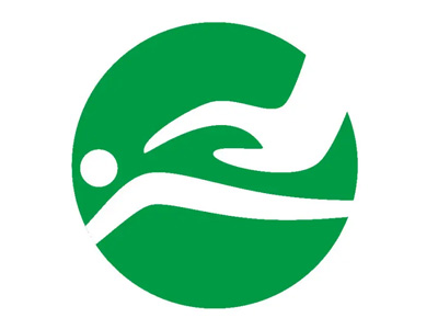 东郊到家