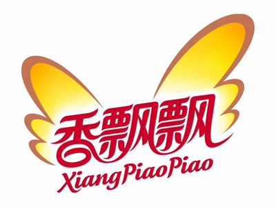 香飘飘奶茶加盟