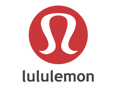 lululemon加盟