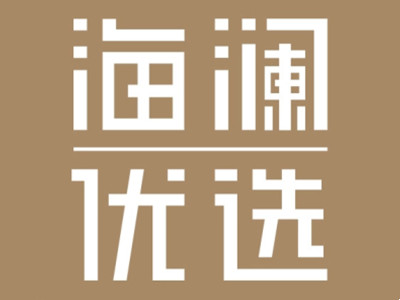 海澜优选加盟