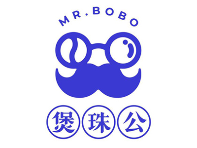煲珠公加盟电话
