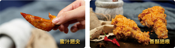 云胖烤鸭加盟