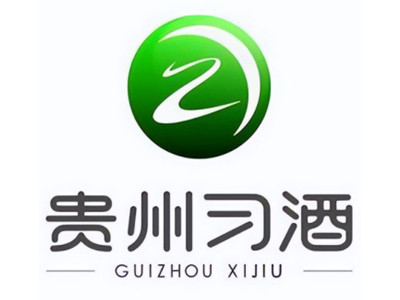 贵州习酒加盟电话