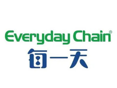 每一天便利店
