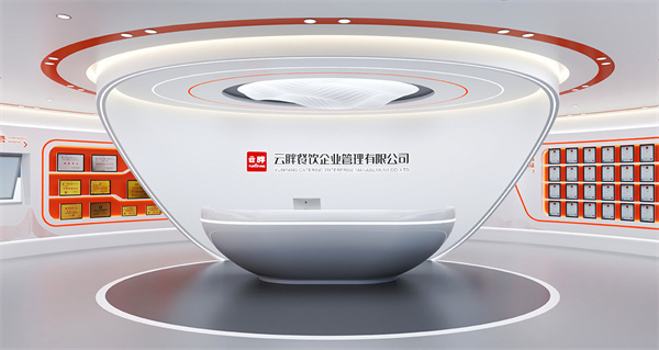 云胖烤鸭加盟