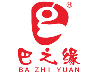 巴之缘火锅