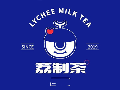 荔制茶加盟电话