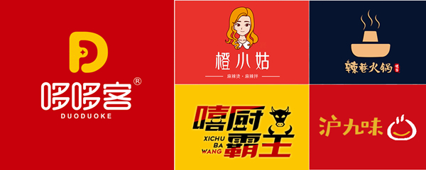 哆哆客加盟