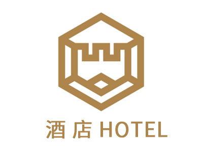 客房连锁酒店加盟