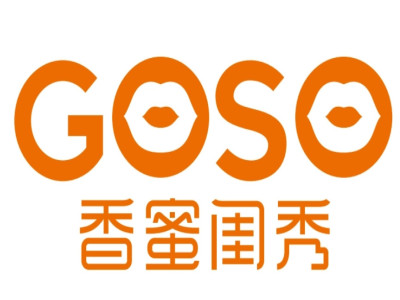 香蜜闺秀