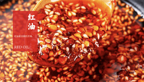 哇哦零食加盟