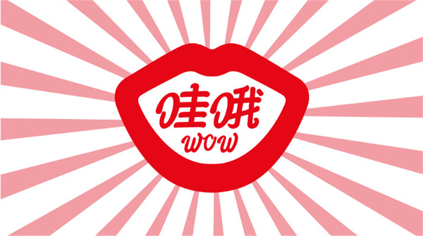 哇哦零食加盟