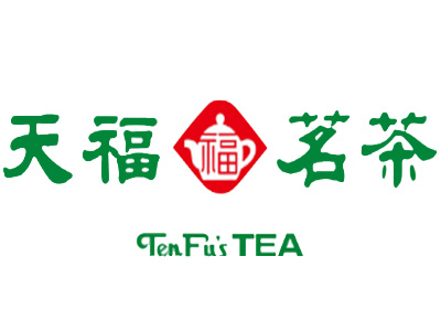 天福