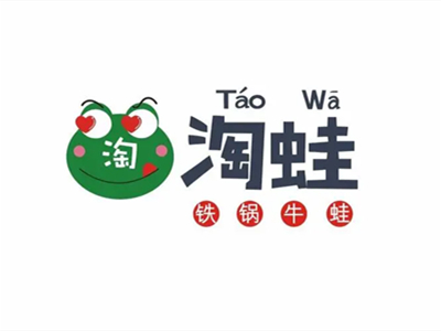 淘蛙加盟费