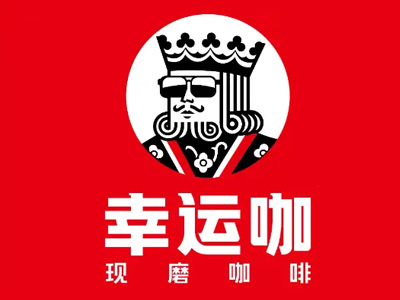 幸运咖加盟电话