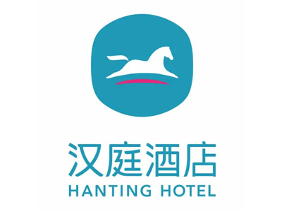 汉庭酒店加盟
