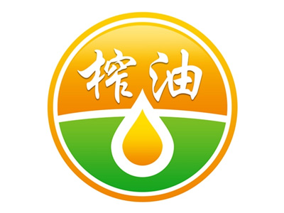现榨油坊加盟