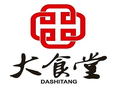 大食堂龙虾加盟费