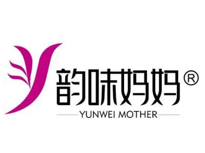韵味妈妈产后恢复产后恢复加盟