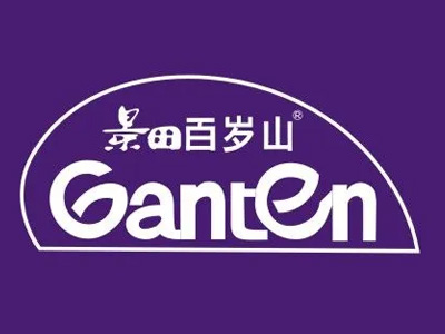 百岁山代理加盟电话